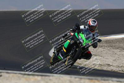 media/Jul-12-2025-Pacific Track Time (Sat) [[beecba6d8c]]/Group C/Turn 2 (1140am)/